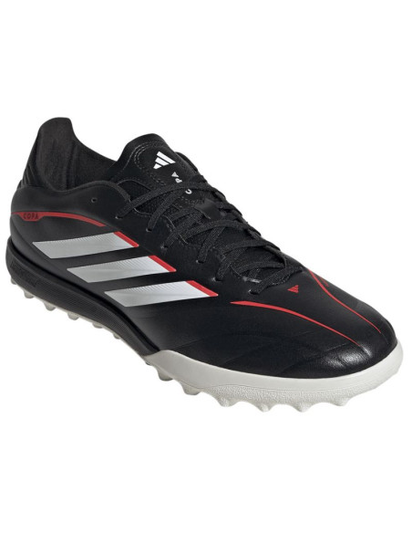 Buty adidas copa pure iv league tf jq0478