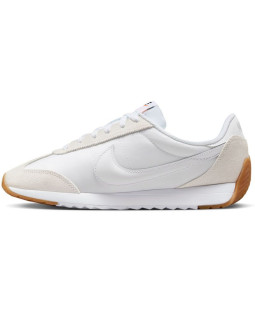 Buty nike pacific w hm4771-103 2