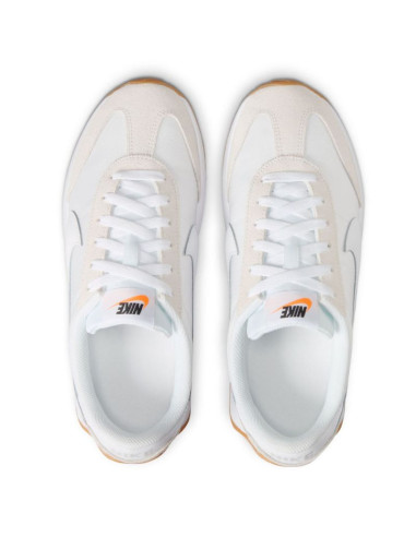 Buty nike pacific w hm4771-103