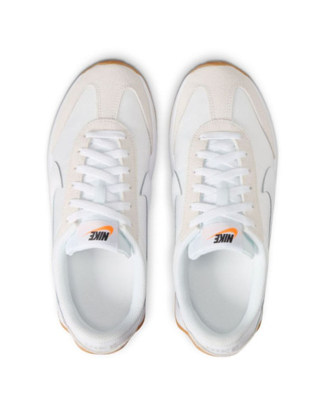 Buty nike pacific w hm4771-103