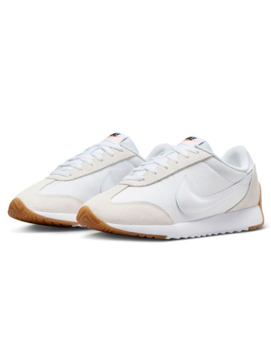 Buty nike pacific w hm4771-103