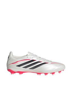 Buty piłkarskie adidas copa pure iv league fg jq0484