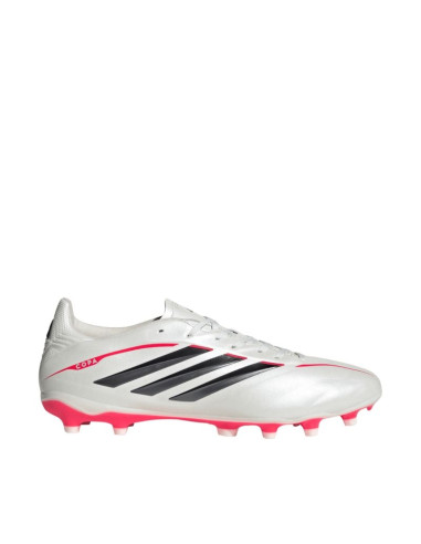 Buty piłkarskie adidas copa pure iv league fg jq0484