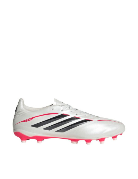 Buty piłkarskie adidas copa pure iv league fg jq0484