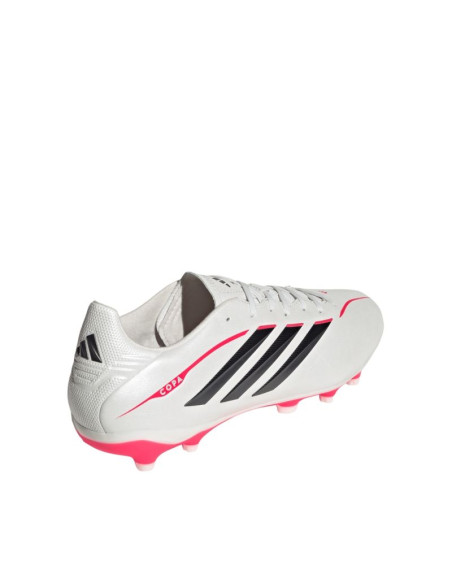 Buty piłkarskie adidas copa pure iv league fg jq0484