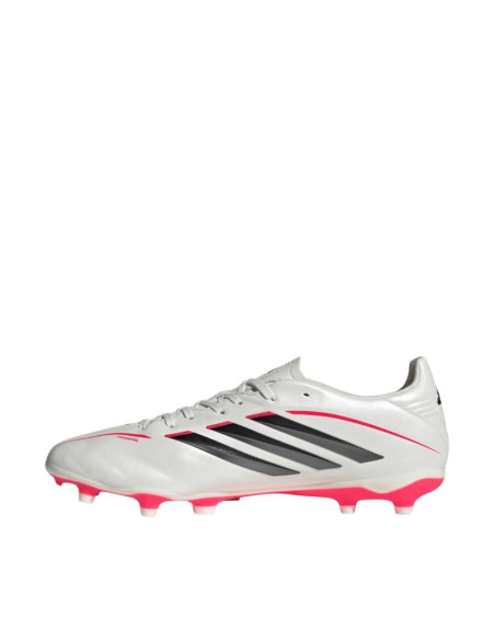Buty piłkarskie adidas copa pure iv league fg jq0484