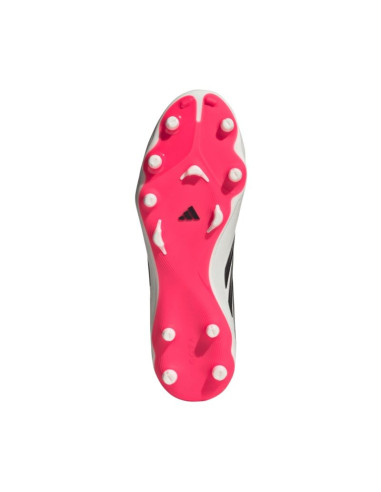 Buty piłkarskie adidas copa pure iv league fg jq0484