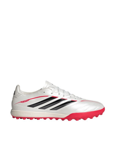 Buty piłkarskie adidas copa pure iv league tf jq0477