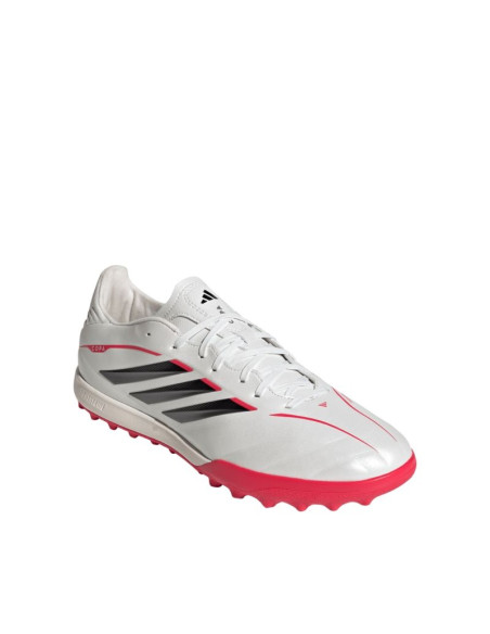 Buty piłkarskie adidas copa pure iv league tf jq0477