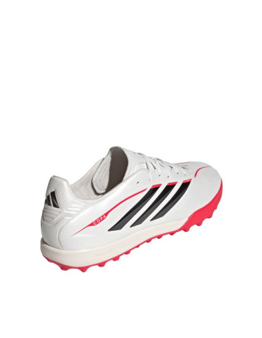 Buty piłkarskie adidas copa pure iv league tf jq0477