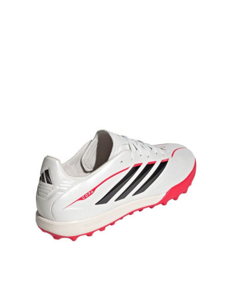Buty piłkarskie adidas copa pure iv league tf jq0477
