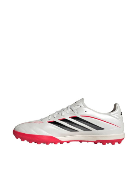 Buty piłkarskie adidas copa pure iv league tf jq0477