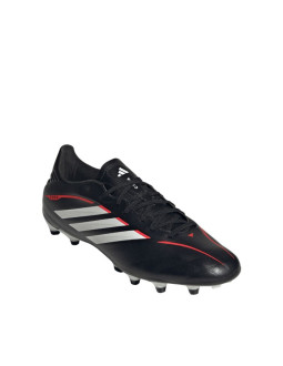 Buty piłkarskie adidas copa pure iv league fg jq0482 2