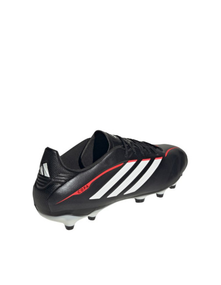 Buty piłkarskie adidas copa pure iv league fg jq0482