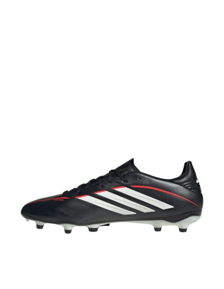 Buty piłkarskie adidas copa pure iv league fg jq0482