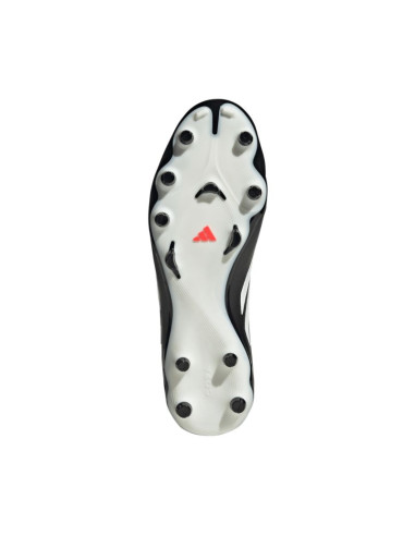 Buty piłkarskie adidas copa pure iv league fg jq0482