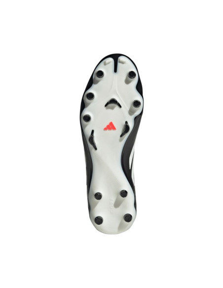 Buty piłkarskie adidas copa pure iv league fg jq0482