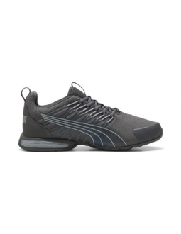 Sneakersy puma voltaic evo cool (37960128) 2