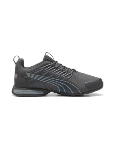Sneakersy puma voltaic evo cool (37960128)