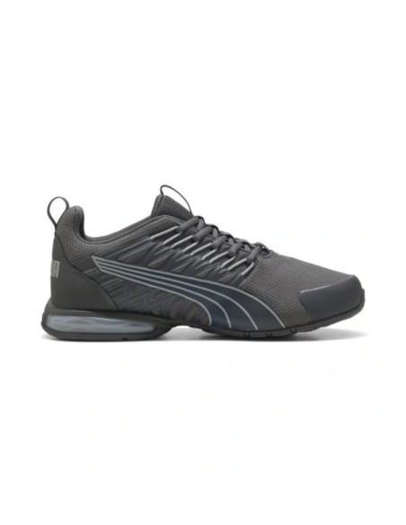 Sneakersy puma voltaic evo cool (37960128)