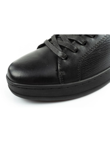 Lee cooper buty trampki sneakersy męskie modne wygodne skórzane