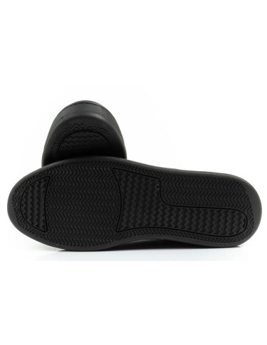 Lee cooper buty trampki sneakersy męskie modne wygodne skórzane