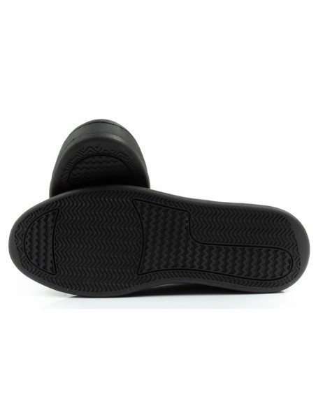 Lee cooper buty trampki sneakersy męskie modne wygodne skórzane