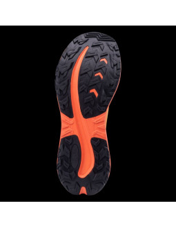 Męskie buty do biegania routter 2