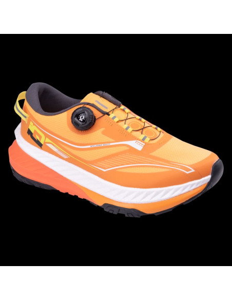 Męskie buty do biegania routter