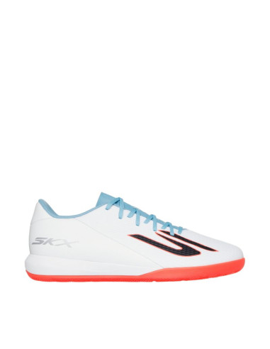 Buty piłkarskie skechers academy ic m