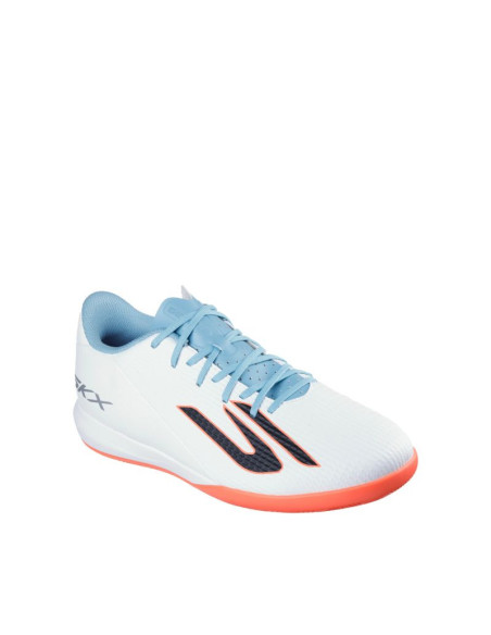 Buty piłkarskie skechers academy ic m
