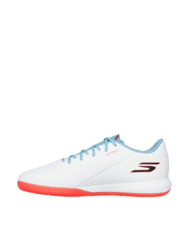 Buty piłkarskie skechers academy ic m