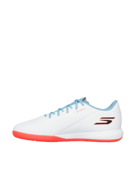 Buty piłkarskie skechers academy ic m