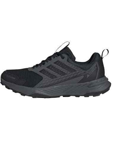 Buty adidas terrex tracefinder 2 clima ji0274