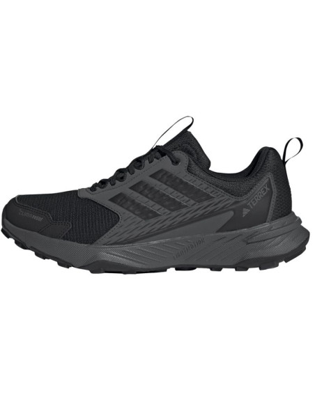 Buty adidas terrex tracefinder 2 clima ji0274