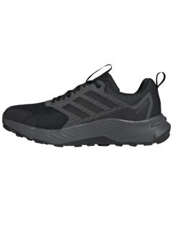 Buty adidas terrex tracefinder 2 clima ji0274 2