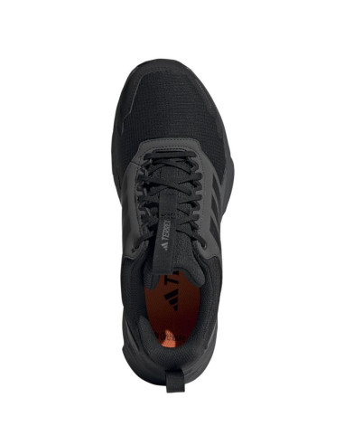 Buty adidas terrex tracefinder 2 clima ji0274