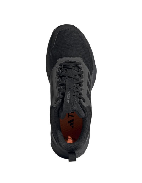 Buty adidas terrex tracefinder 2 clima ji0274