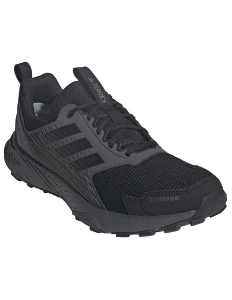 Buty adidas terrex tracefinder 2 clima ji0274