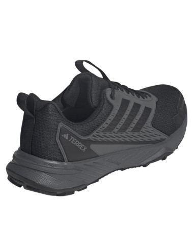 Buty adidas terrex tracefinder 2 clima ji0274