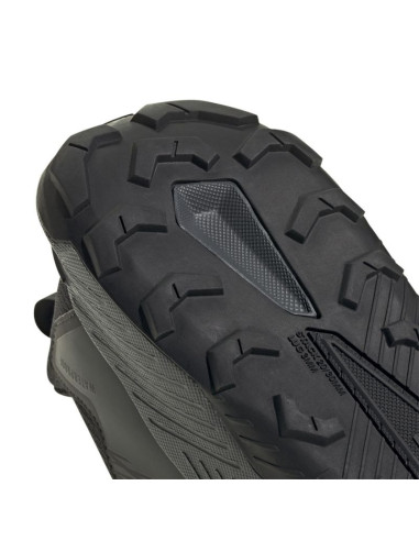 Buty adidas terrex tracefinder 2 clima ji0274