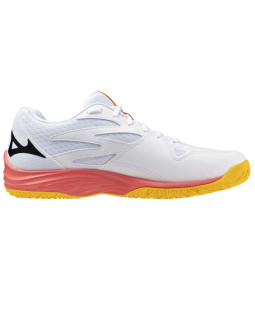 Buty mizuno thunder blade z v1ga237098 2