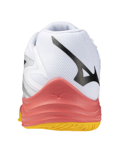 Buty mizuno thunder blade z v1ga237098