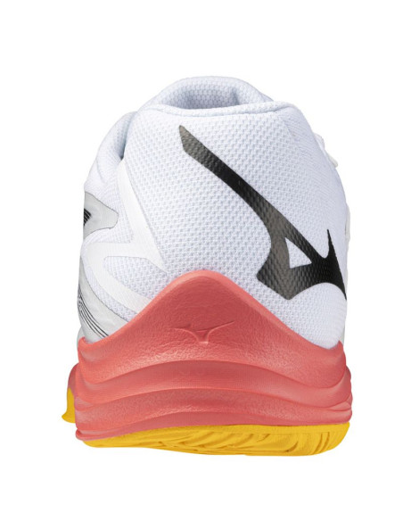 Buty mizuno thunder blade z v1ga237098