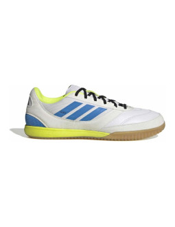 Buty adidas top sala competition ii jp6983