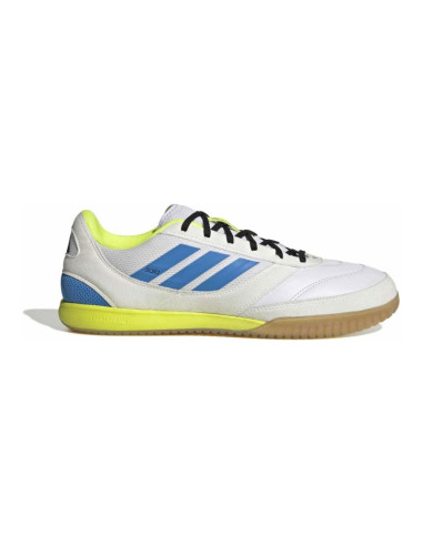 Buty adidas top sala competition ii jp6983