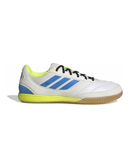 Buty adidas top sala competition ii jp6983