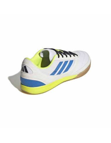 Buty adidas top sala competition ii jp6983