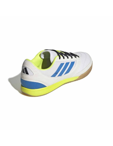 Buty adidas top sala competition ii jp6983
