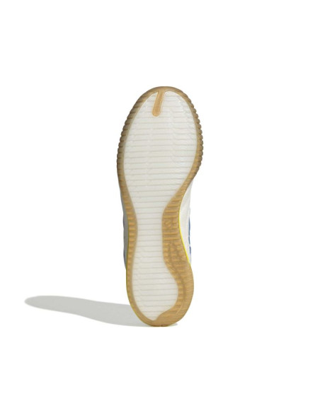 Buty adidas top sala competition ii jp6983